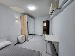 Blk 233 Simei Street 4 (Tampines), HDB 4 Rooms #448176231